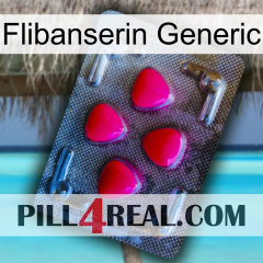 Flibanserin Generic 13